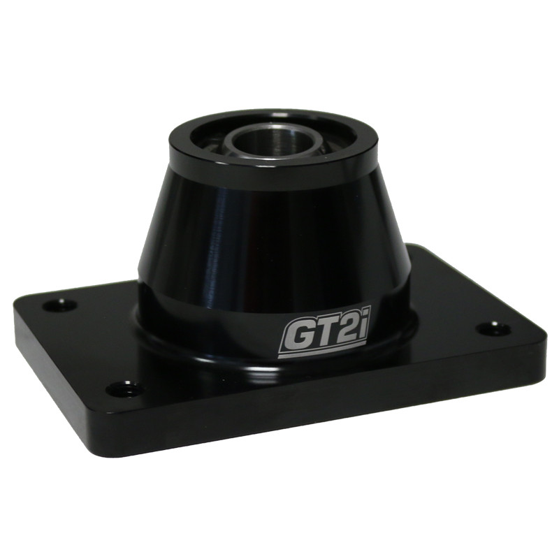 Short shifter GT2i para Peugeot 206 / 306 (70X100mm)Array