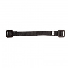 Correa corredera S/M para M61 HAK