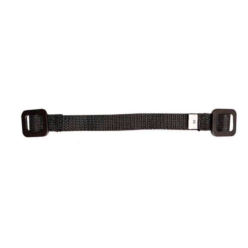 Correa corredera S/M para M61 HAKArray