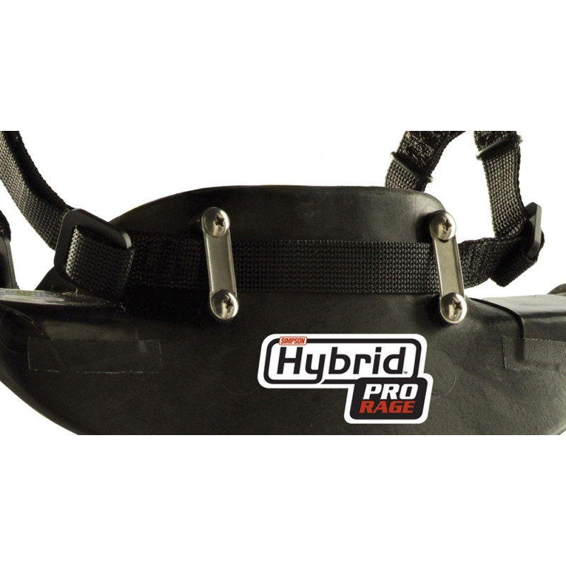 Correa corredera S/M para M61 HAKArray