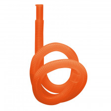 Tubo Bomba Manual para depósito gasolina