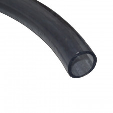 Tubo de ligação para gasolina ATL diâmetro 57mm transparente 1m