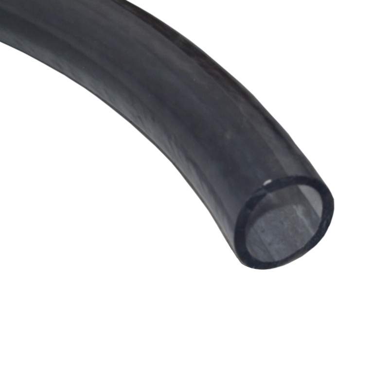 Tubo Conexión Gasolina ATL Diámetro 57mm Transparente 1mArray