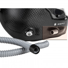 SIDE AIR Acople Stilo ST5/ ST5W/ ST4F / ST4W