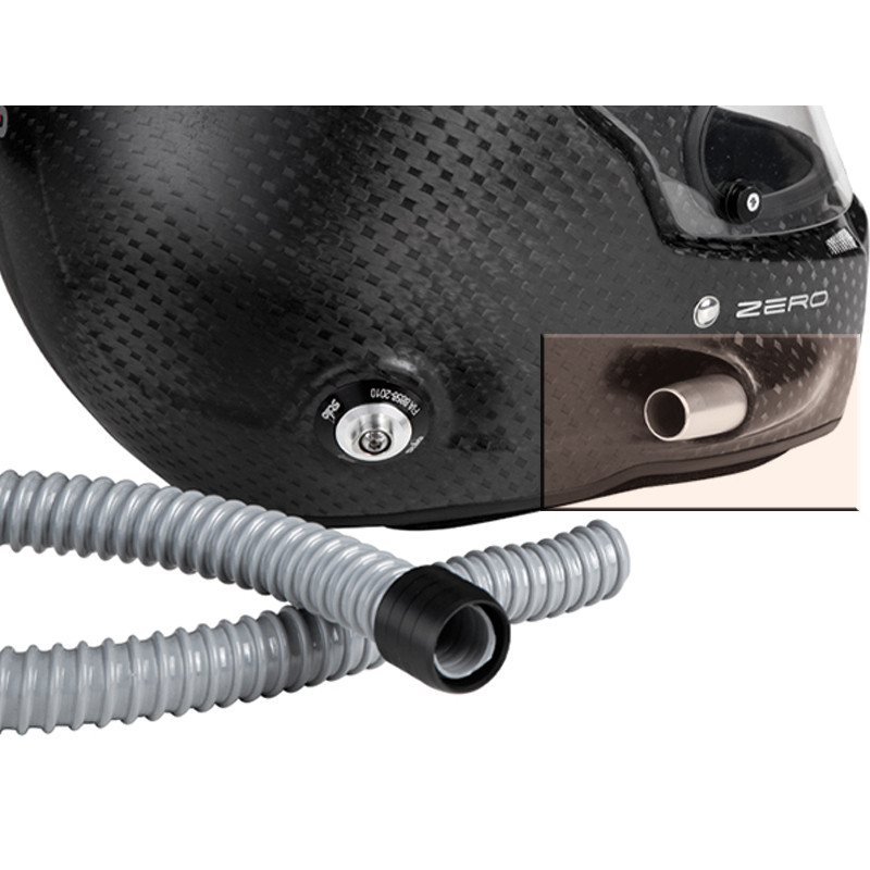 Adaptador lateral do Stilo ST4F e ST4WArray