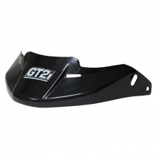 Frontal Casco GT2i Pro