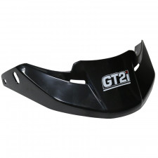 Frontal Casco GT2i Pro