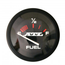 Manómetro nivel de gasolina ATL