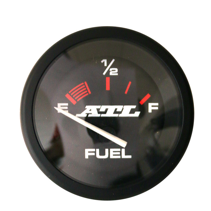 Manómetro nivel de gasolina ATLArray