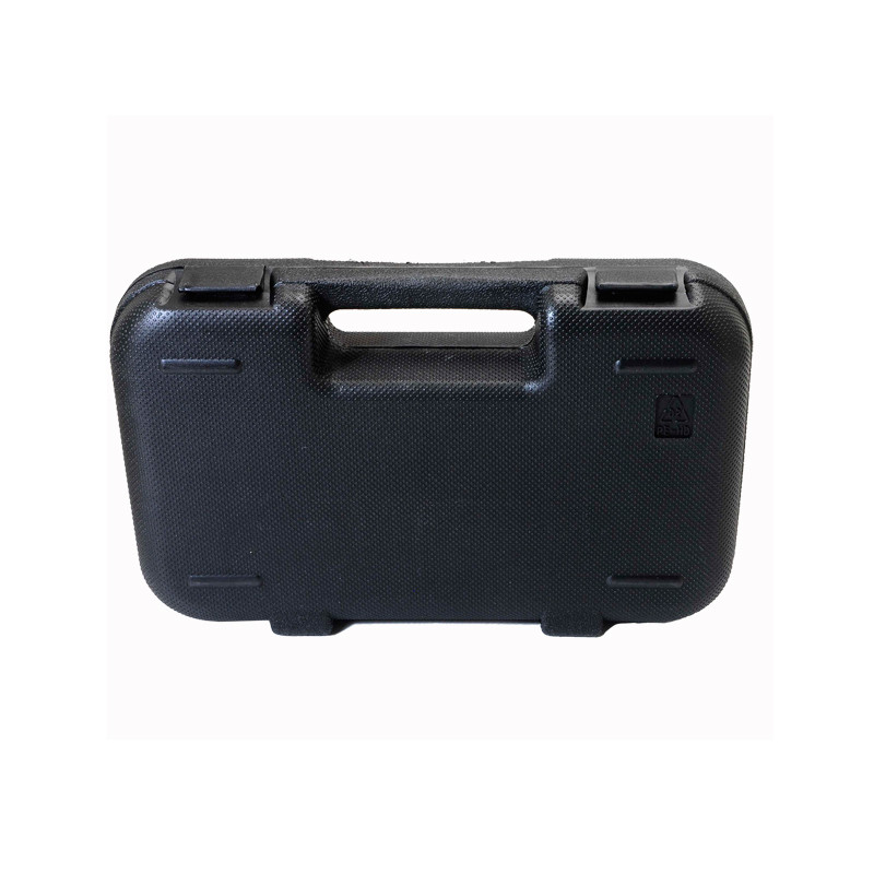 Câmara de Inspeção Pro 9mm LCDArray