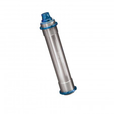 Tomada de ar AP Racing 310 mm