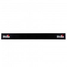 Autocolante para pala de sol Stilo