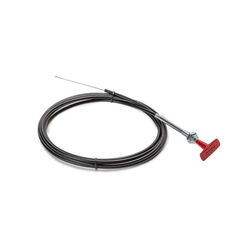 Suporte para extintor de incêndio Sparco 360cmArray