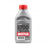 Líquido de freno MOTUL RBF 700 1/2 L