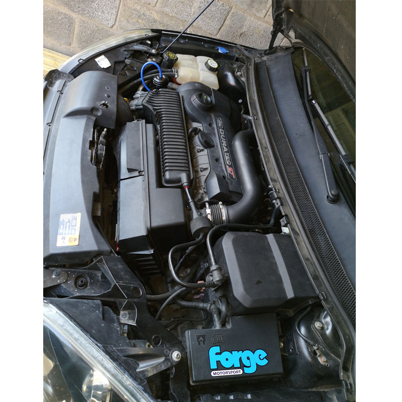 Válvula Turbo + Kit FORGE Ford Focus ST 225hp MK2Array