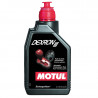 Aceite Dirección Asistida caja automatica Dexron 3 Motul 1L