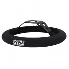 Funda de Volante GT2i