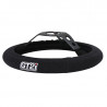 Funda de Volante GT2i