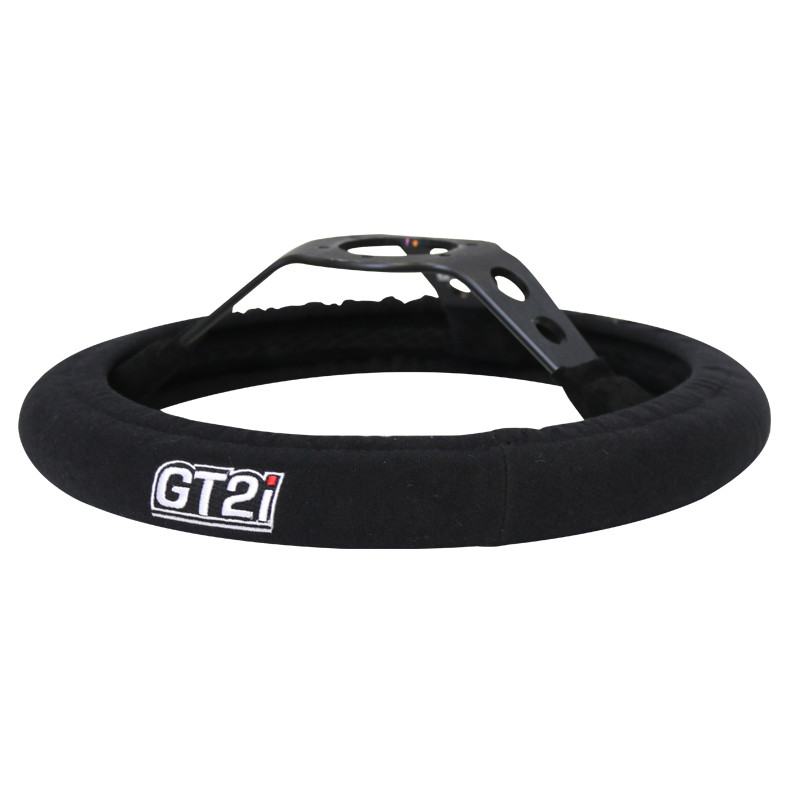 Proteção do volante do GT2iArray
