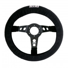 Funda de Volante GT2i