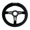 Funda de Volante GT2i