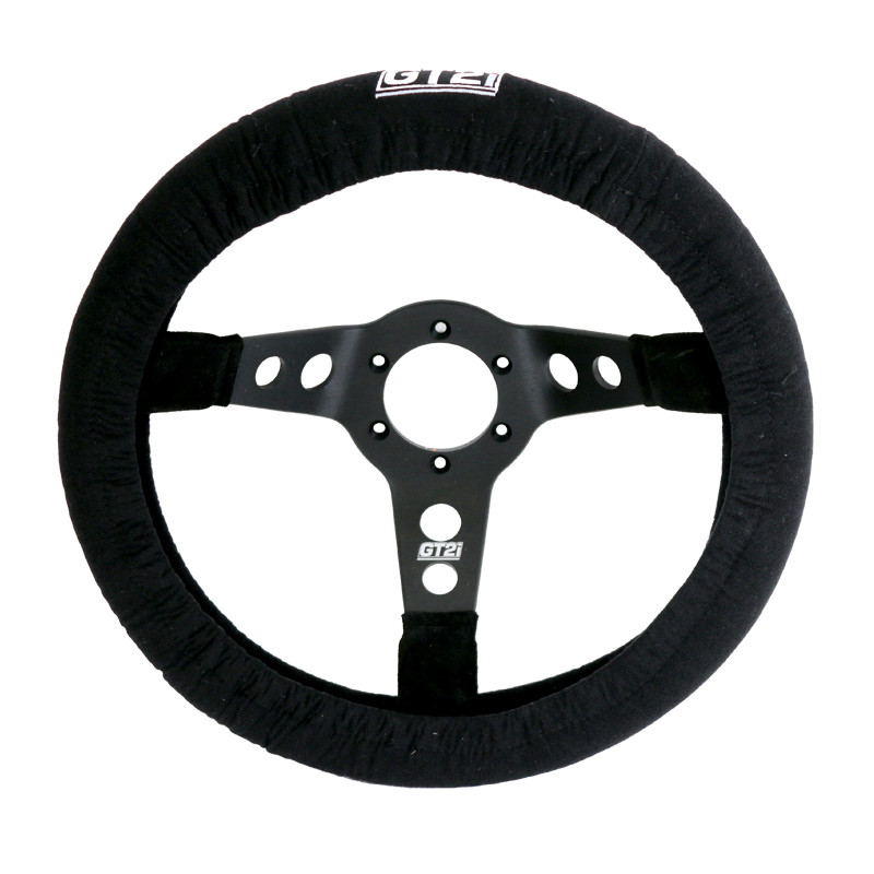 Proteção do volante do GT2iArray