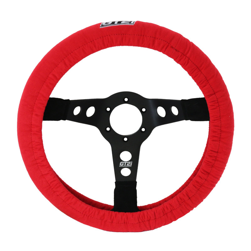 Proteção do volante do GT2iArray