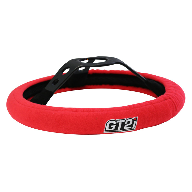 Proteção do volante do GT2iArray