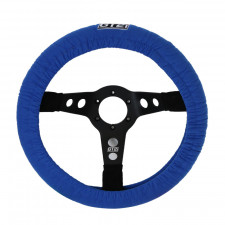 Funda de Volante GT2i