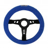 Funda de Volante GT2i