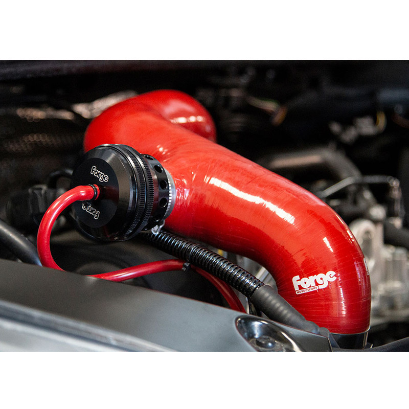 Válvula de descarga Forge Volkswagen Up! 1.0 TsiArray