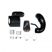 Kit Admisión Directa Forge Volkswagen Up! 1.0 GTi/TSi