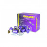 Conjunto de silent blocks Powerflex para Citroën Saxo