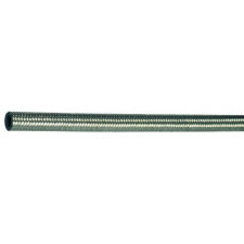 Pack de alimentación para carburador (conexión trasera) Tuberia flexible Dash 6