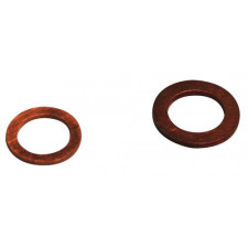 Pack Instalación de frenos flexible Dash 3 Kit A