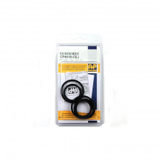 Kit de juntas de substituição AP Racing 1.25 CP 5060