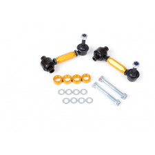 Conexión barra estabilizadora Trasero Subaru XV 2.0 D AWD 147cv 2012/03-2018/12