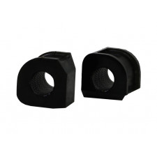 Silent-block de barra estabilizadora Delantero VW Golf II 1.8 GTI 16V 139cv 1986/02-1990/06