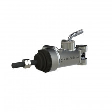 Bomba de freno AP racing 0.882" aluminio