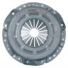 Maza de embrague Sachs RCS Renault R.S.01