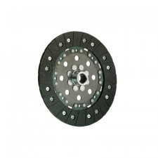 Disco de embrague Sachs 184mm Skoda Fabia R5 S5.2-L-931