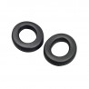 Caixa de espuma Stilo para AD0110, AD0210,