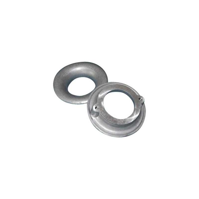 Clips de biela jenvey CLK1Array