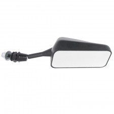 Retrovisor monoplaza plano derecha 110x52