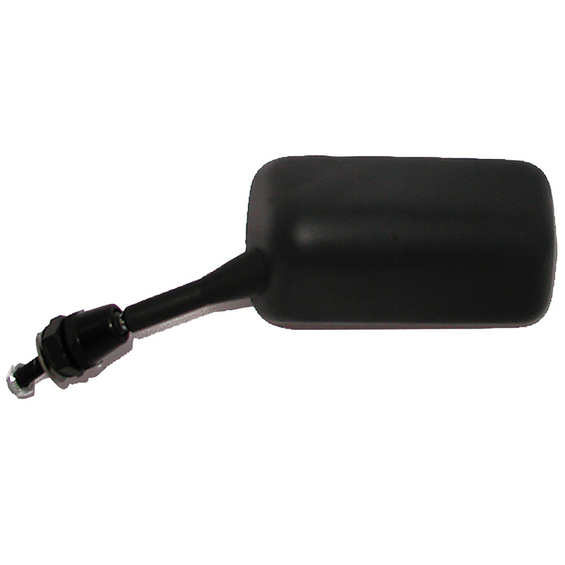 Retrovisor monoplaza plano izquierda 110x52Array