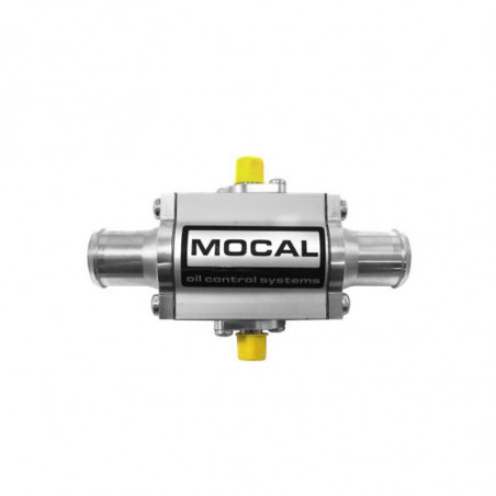 Laminova 160mm/Dash 8 óleo/24mm água Laminova 160mm/Dash 8 óleo/24mm água