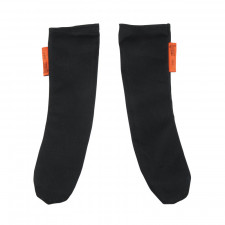 Almofadas de gel Hans® para os ombros