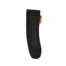Almofadas de gel Hans® para os ombros