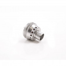 Válvula de descarga Forge Fiat Grande Punto Abarth/Mito 1.4