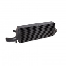 Intercooler Forge para Audi TT RS Mk3 8s